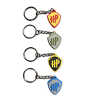 Chaveiro Casas de Hogwarts V2