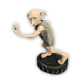 Figure Elfo Dobby