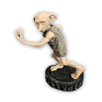 Figure Elfo Dobby