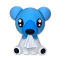 Servilletero Cubchoo (Pokémon)