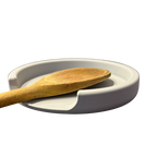 Descanso Utensílios Cozinha Prático | Bancada