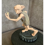 Figure Elfo Dobby