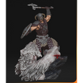 Figura Dragonborn (Skyrim)