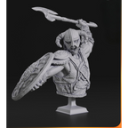 Figura Dragonborn (Skyrim)