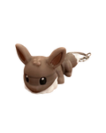 Chaveiro pokemon eevee