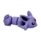 Chaveiro Pokemon espeonn