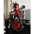 Figure Scarlet Witch