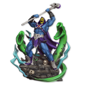 Figure Skeletor: O Soberano da Montanha da Serpente