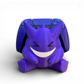 Suporte de Comando Gengar (Pokémon)