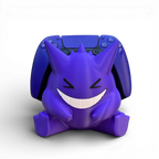 Suporte de Comando Gengar (Pokémon)