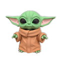 Figure Grogu (The Mandalorian)