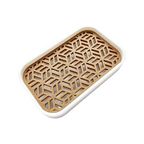 saboneteira design diverso
