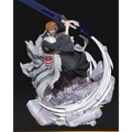 Figure Ichigo Kurosaki (Bleach)
