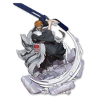 Figura de Ichigo Kurosaki (Bleach)