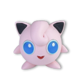 Miniatura Jigglypuff (Pokémon)