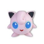 Miniatura Jigglypuff (Pokémon)