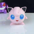 Miniatura Jigglypuff (Pokémon)