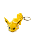Llavero Pokémon Jolteon