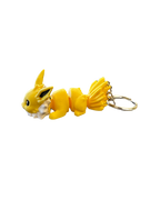 Llavero Pokémon Jolteon
