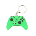 Llavero joystick