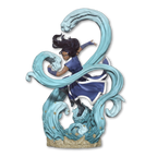 Figura Katara (Avatar La Leyenda de Aang)