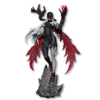 Figura LadyDevimon (Digimon)