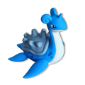Miniatura Lapras (Pokémon)