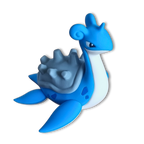 Miniatura Lapras (Pokémon)