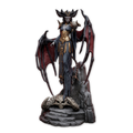 Figure Lilith: A Filha do Ódio de Diablo IV