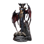 Figure Lilith: A Filha do Ódio de Diablo IV