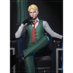 Figure Loid Forger (Spy x Family)