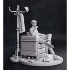 Figure Loid Forger (Spy x Family)