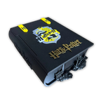 Caixa Organizadora Mágica