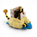 Caja Organizadora Mareep (Pokémon)