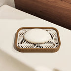 saboneteira design diverso