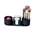 Organizador Maquilhagem | Modular
