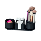 Organizador Maquilhagem | Modular