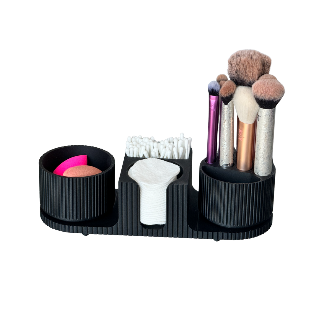 Organizador Maquilhagem | Modular