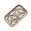 saboneteira design diverso
