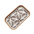 saboneteira design diverso