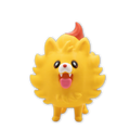 Miniatura Pombon (Pokémon)