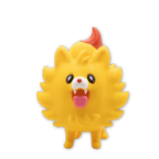 Miniatura Pombon (Pokémon)