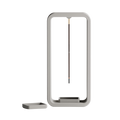 porta incenso zen