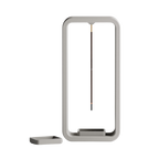 porta incenso zen