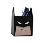 Portalápices Batman