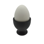 Suporte Ovos | Cozinha Organizada