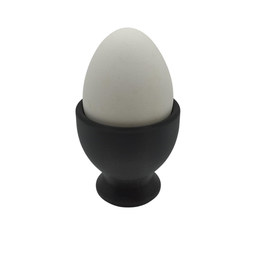 Suporte Ovos | Cozinha Organizada