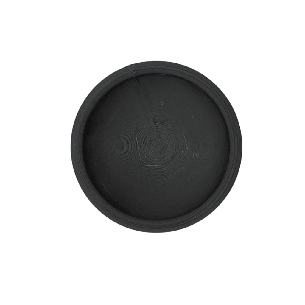 Suporte Ovos | Cozinha Organizada