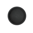 Suporte Ovos | Cozinha Organizada