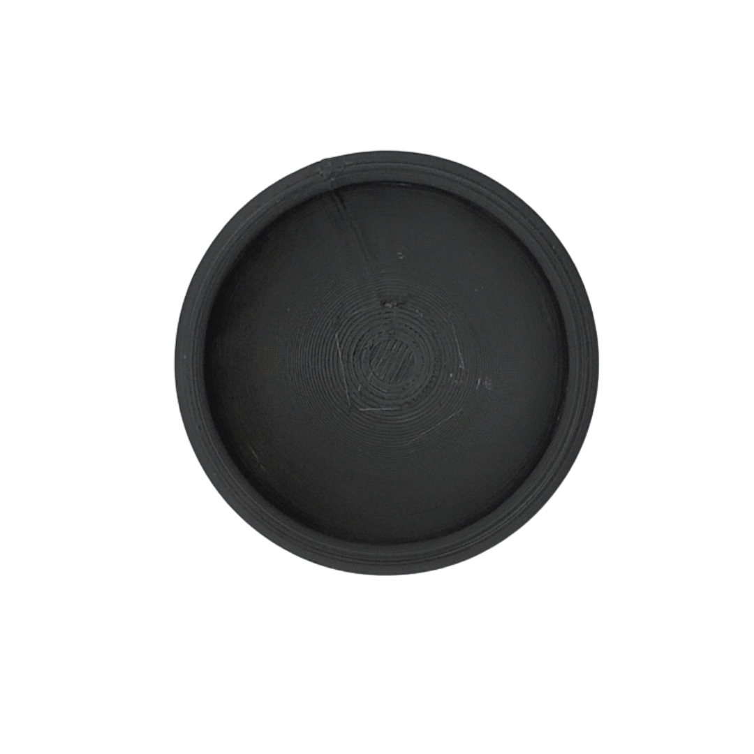 Suporte Ovos | Cozinha Organizada